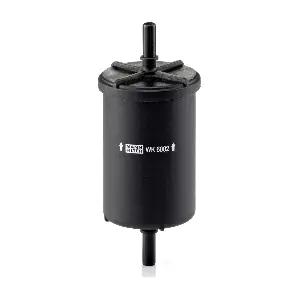 MANN-FILTER WK6002