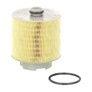 C17137X MANN-FILTER