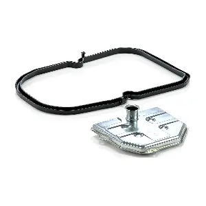 H 1914/1 KIT MANN-FILTER