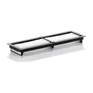 MANN-FILTER CU3411
