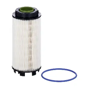 PU 834/3 x MANN-FILTER
