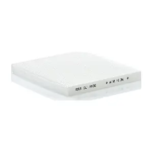 MANN-FILTER CU2035