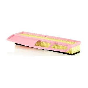 MANN-FILTER C38771