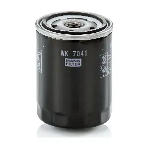 MANN-FILTER WK7041