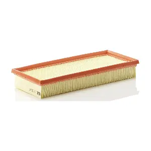 C 3397 MANN-FILTER
