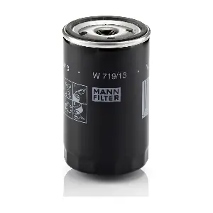 MANN-FILTER W 719/13