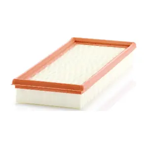 MANN-FILTER CU 3474