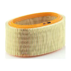 C2281 MANN-FILTER
