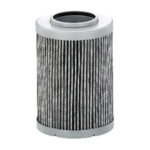 HD 825/4 MANN-FILTER
