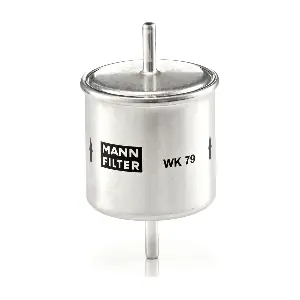 MANN-FILTER WK 79