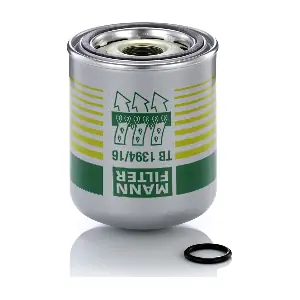 MANN-FILTER TB 1394/16 x