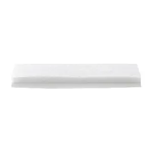 CU 4811 MANN-FILTER