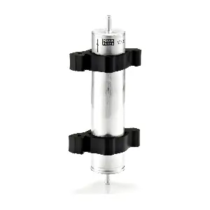 MANN-FILTER WK521/2