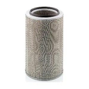 MANN-FILTER C30850/2