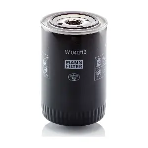 MANN-FILTER W 940/18
