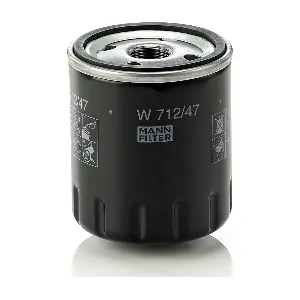 MANN-FILTER W 712/47