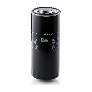 MANN-FILTER W1110237