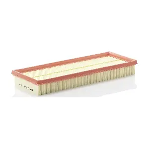 C 3689 MANN-FILTER