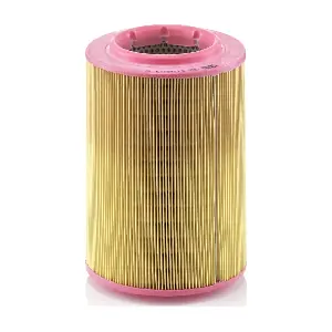 MANN-FILTER C172013