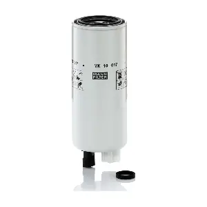 MANN-FILTER WK 10 017 x