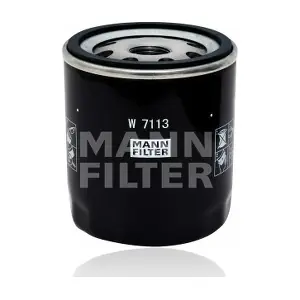 MANN-FILTER W 7113