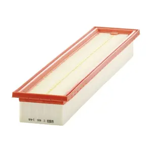 C60148 MANN-FILTER