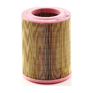 C1430 MANN-FILTER