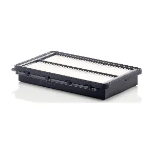 C30027 MANN-FILTER
