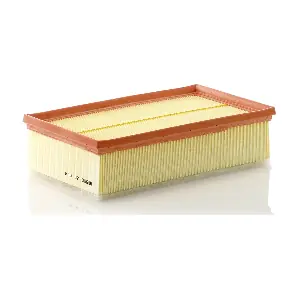 MANN-FILTER C30004