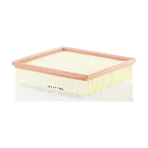 C 24 049 MANN-FILTER