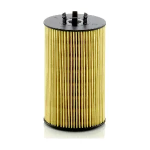 MANN-FILTER HU 8012 Z