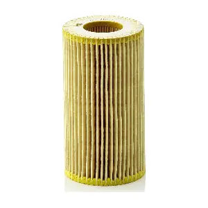 MANN-FILTER HU7181n