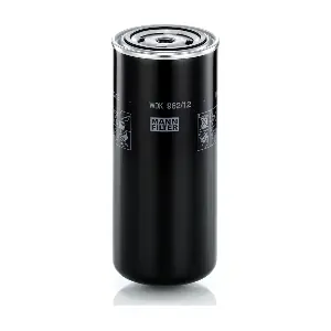 MANN-FILTER WDK 962/12