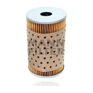MANN-FILTER H8203