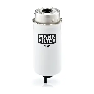 WK 8171 MANN-FILTER