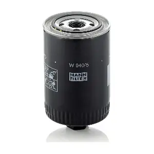 MANN-FILTER W 940/5