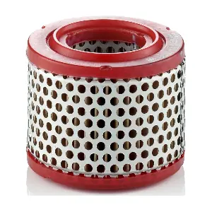 915 CROSLAND FILTERS