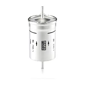 MANN-FILTER WK7301