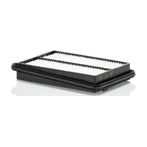 MANN-FILTER C26089