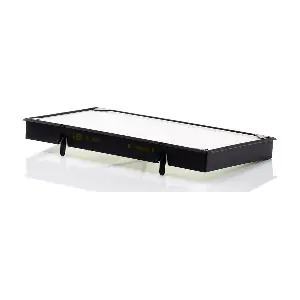 MANN-FILTER CU3454