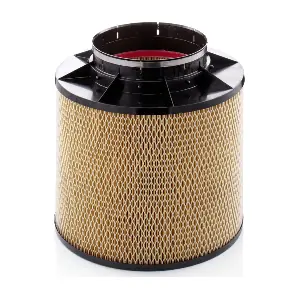 49216 WIX FILTERS