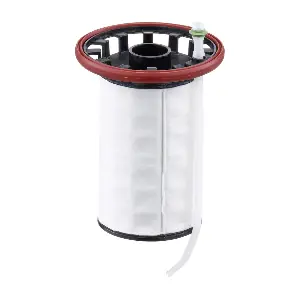 MANN-FILTER PU7005