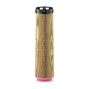 MANN-FILTER C 12 178/1