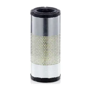 MANN-FILTER C14101