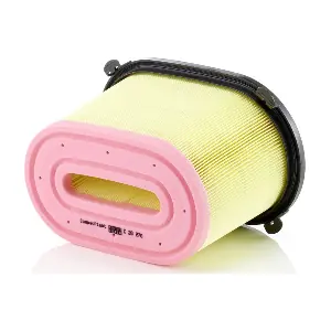 C 26 270 MANN-FILTER
