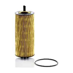 HU12006Z MANN-FILTER