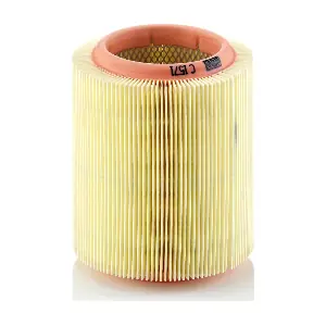 C 1571 MANN-FILTER