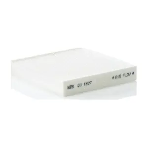MANN-FILTER CU 1827
