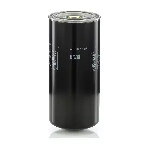 MANN-FILTER WD131455