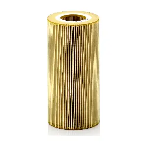 HU12103X MANN-FILTER